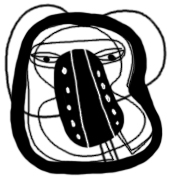 Katalog kl grafik1.jpg